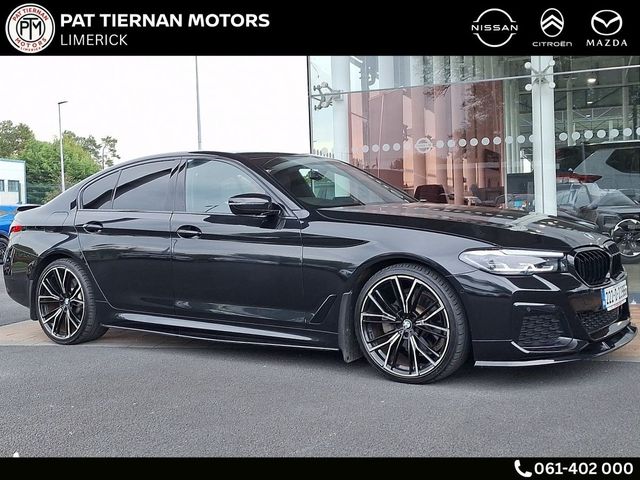 vehicle for sale from Pat Tiernan Motors