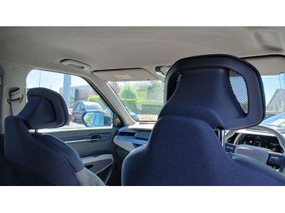 2026 Kia EV9