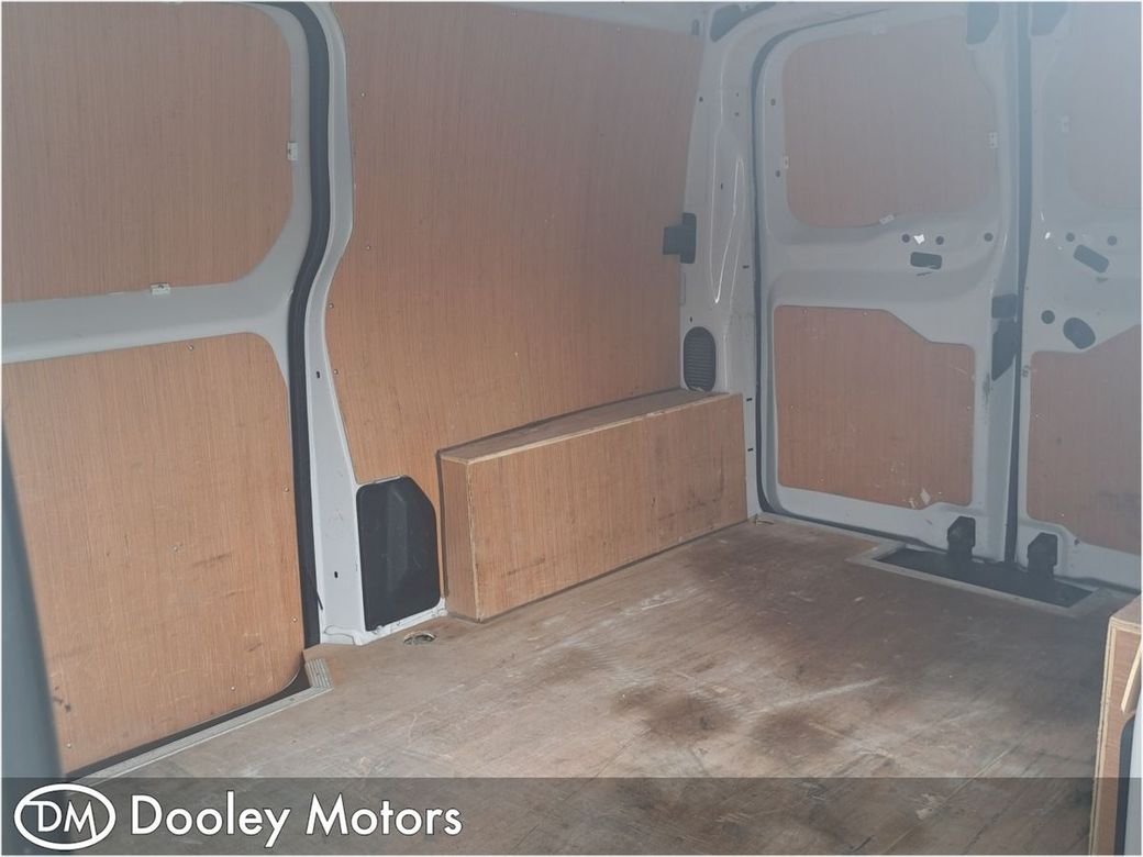 2023 Fiat Scudo
