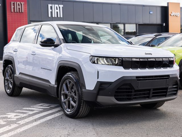 vehicle for sale from Neary's Lusk