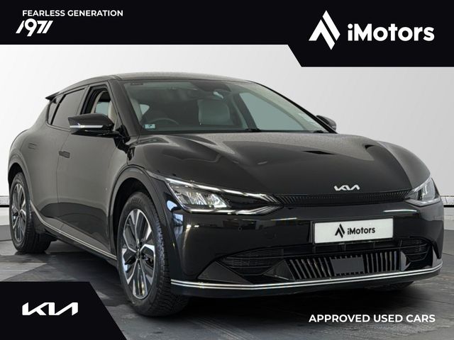 vehicle for sale from iMotors