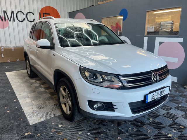 vehicle for sale from The Automatic Motor Car Centre