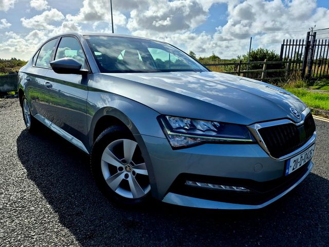 vehicle for sale from O'Connell Automotive