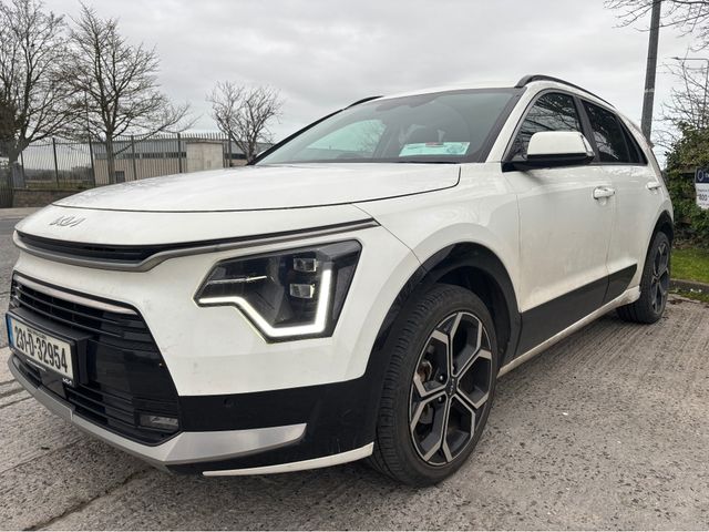 vehicle for sale from Jack Doran Motors