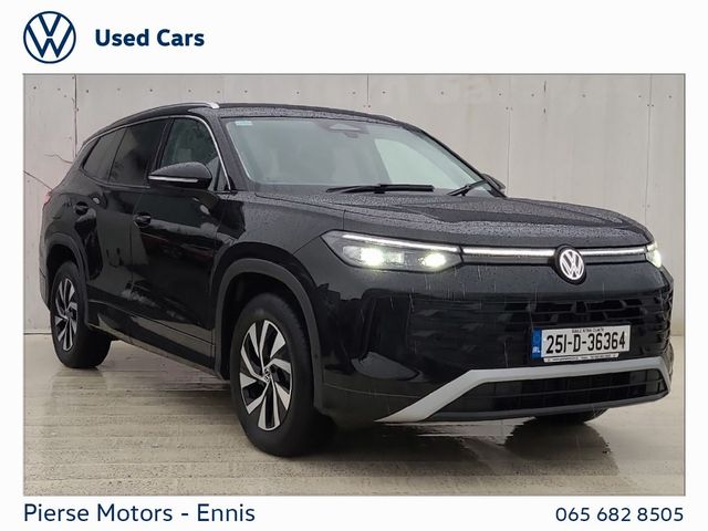 vehicle for sale from Pierse Motors