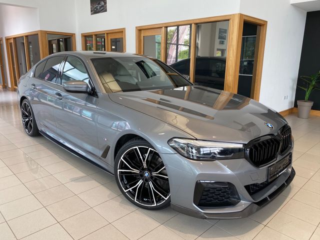 vehicle for sale from Colm Cosgrave Cars