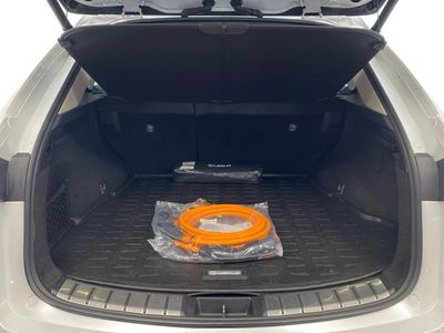 2024 Lexus NX 450H+
