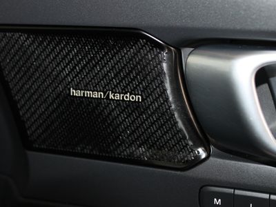 2020 Volvo XC40