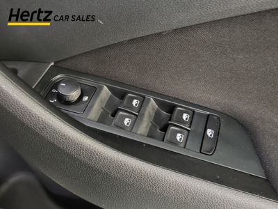 2024 Skoda Kamiq