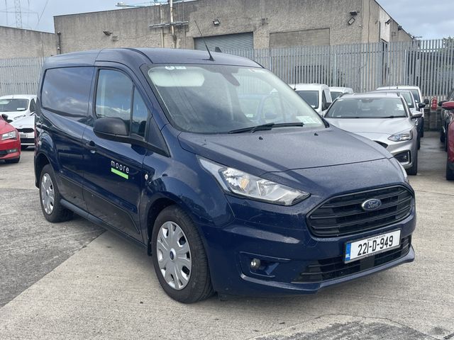 vehicle for sale from J & G Trade Car Sales Ltd