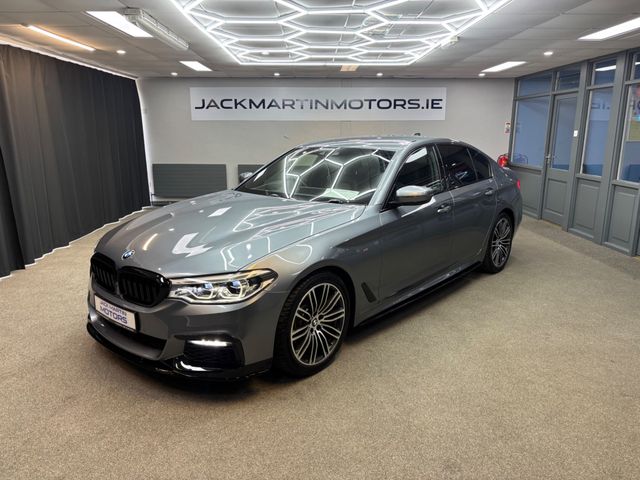 vehicle for sale from Jack Martin Motors