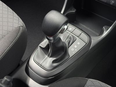 2026 Kia Picanto