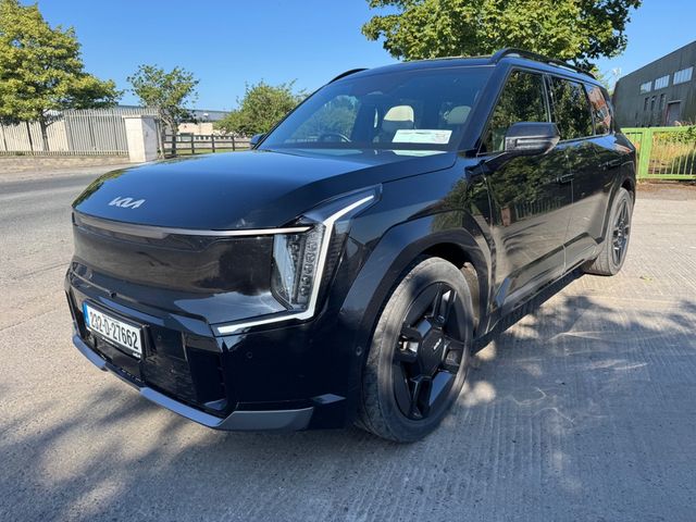 vehicle for sale from Jack Doran Motors