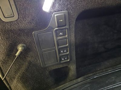 2023 Land Rover Discovery