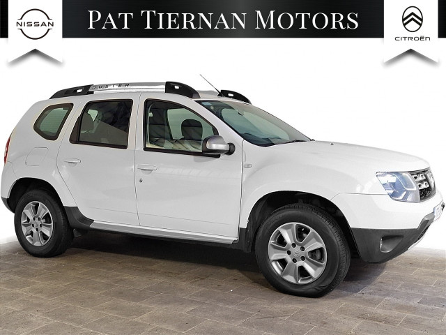 vehicle for sale from Pat Tiernan Motors