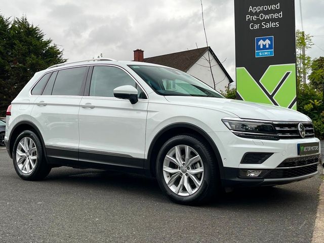 vehicle for sale from Vector Motors