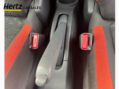 2023 Toyota Aygo X