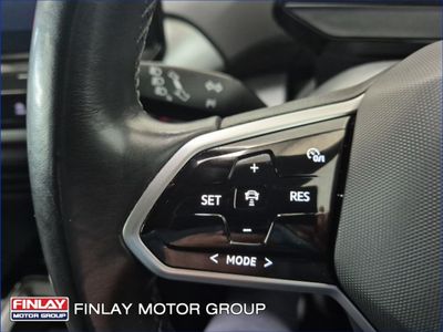 2023 Volkswagen ID.5