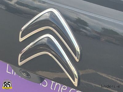2024 Citroen C4