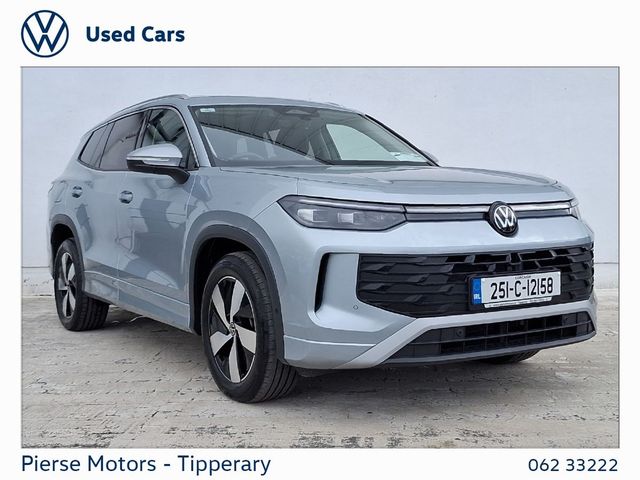 vehicle for sale from Pierse Motors