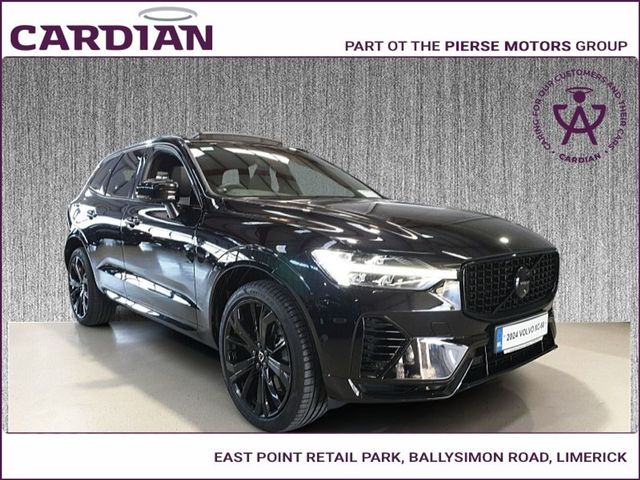 vehicle for sale from Cardian