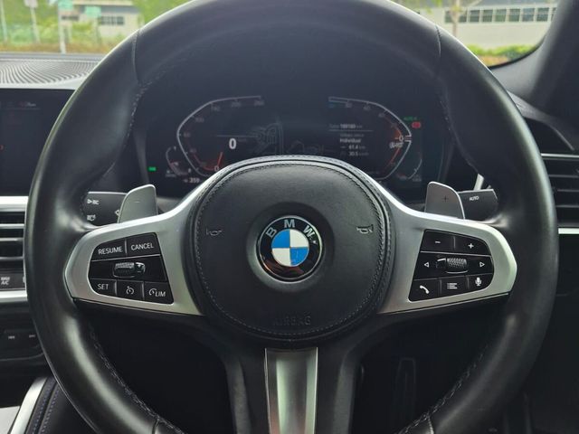 2022 BMW 2 Series