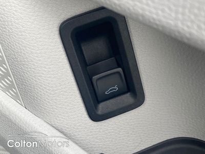 2023 Volkswagen ID. Buzz