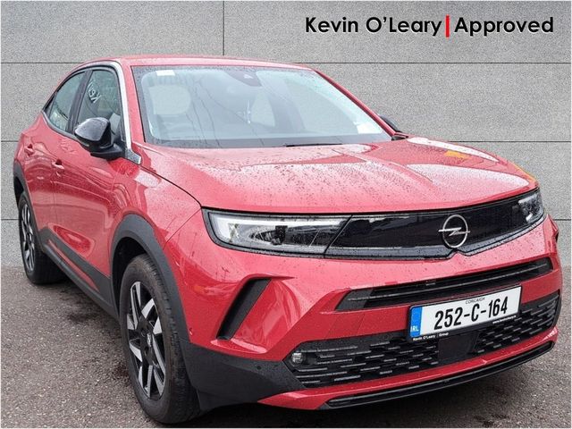vehicle for sale from Kevin O'Leary Silversprings
