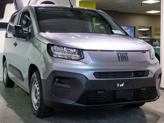 vehicle for sale from Neary's Lusk