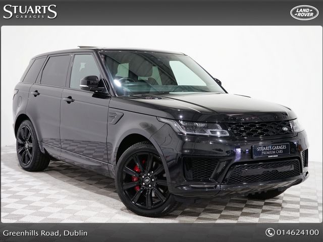 vehicle for sale from Stuarts Garages
