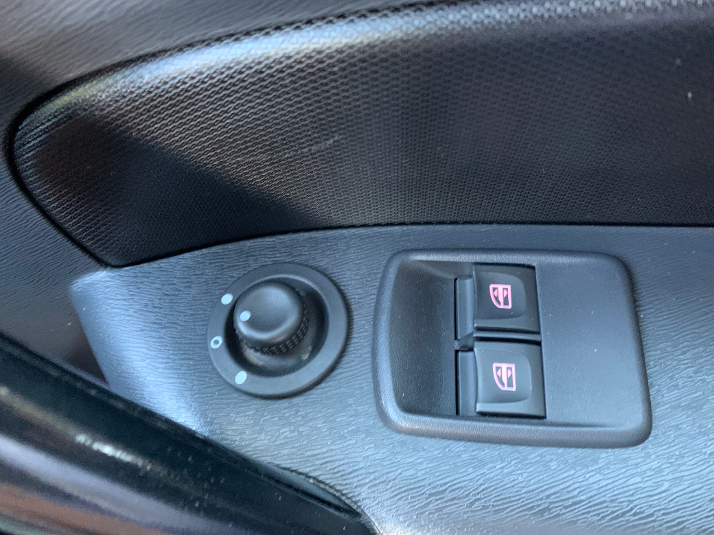 2021 Renault Kangoo