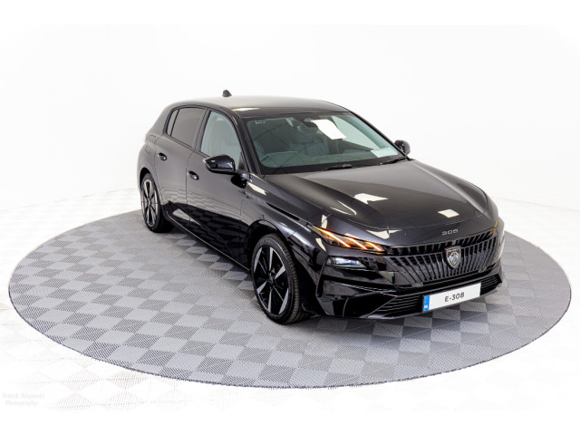 vehicle for sale from Kevin Egan Cars