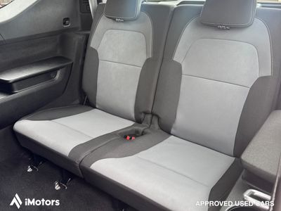 2024 Dacia Jogger