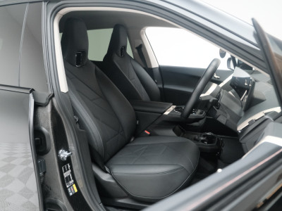 2024 BMW iX