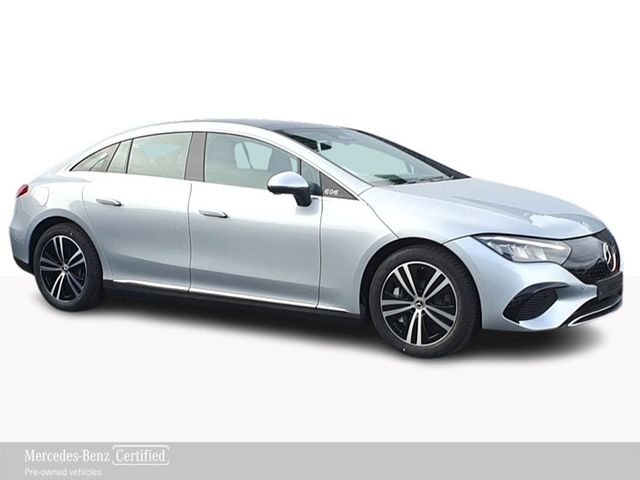 vehicle for sale from Frank Hogan Ltd