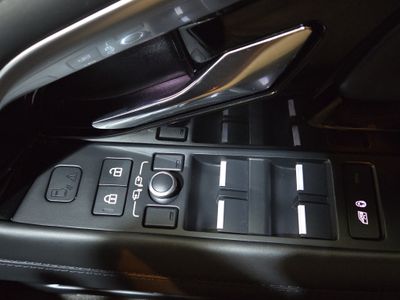 2022 Land Rover Range Rover Evoque