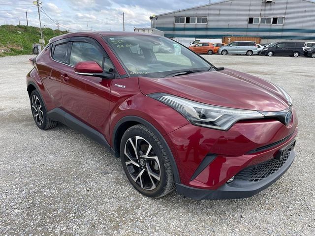 vehicle for sale from Brian Walsh Car Sales Portarlington