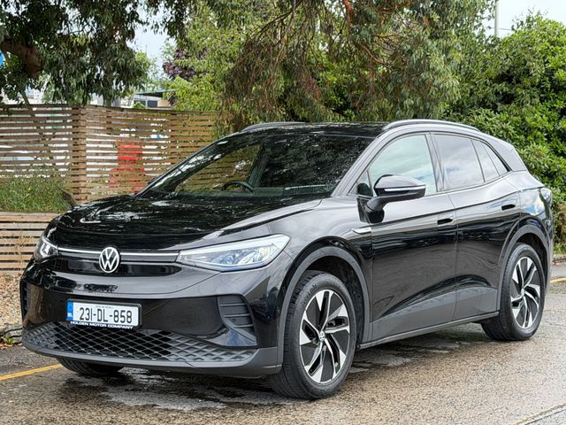 vehicle for sale from Holden Motor Company