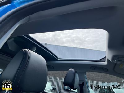 2022 MG ZS