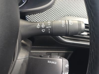 2023 Dacia Sandero