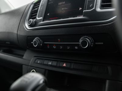 2024 Fiat Scudo
