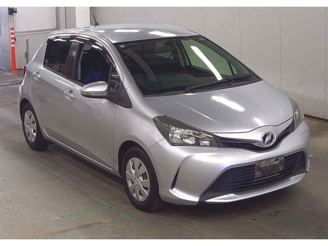 vehicle for sale from MD Cars