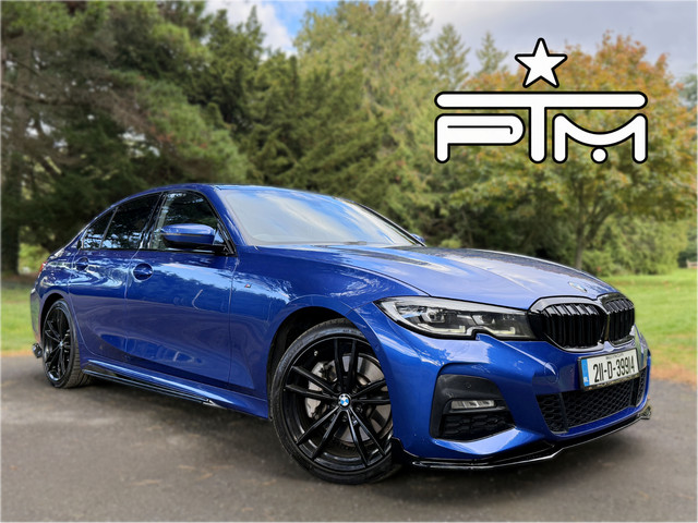 vehicle for sale from Philip Tobin Motors