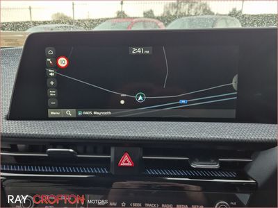 2024 Kia EV6