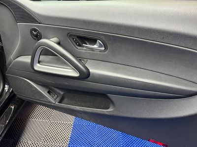 2014 Volkswagen Scirocco