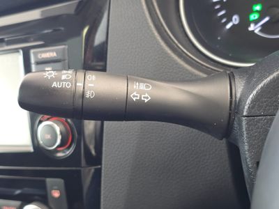 2020 Nissan Qashqai