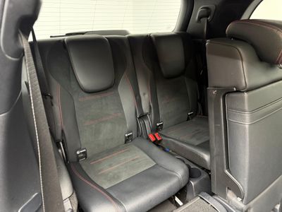 2023 Mercedes-Benz EQB