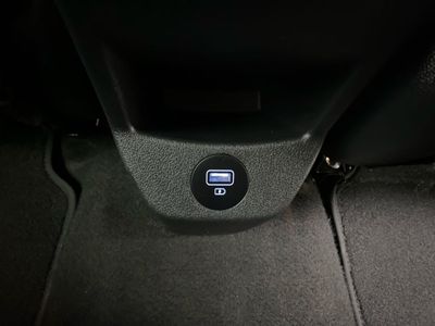 2021 Hyundai Bayon