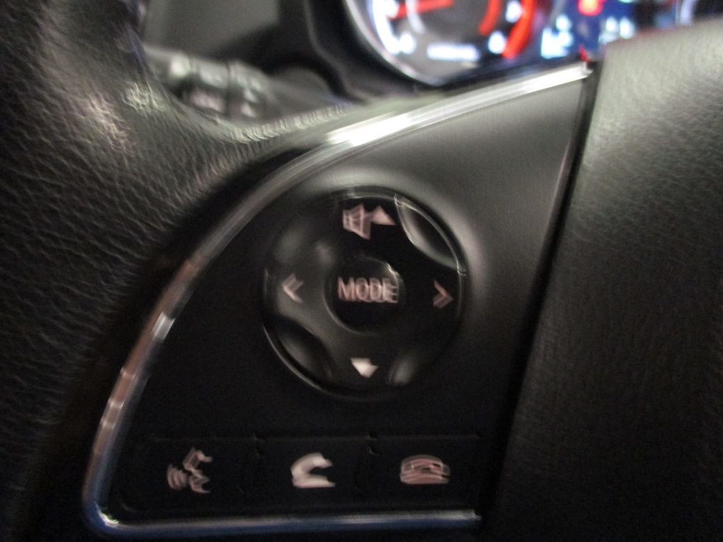 2019 Mitsubishi ASX