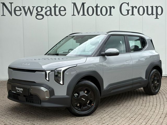vehicle for sale from Newgate Motor Group
